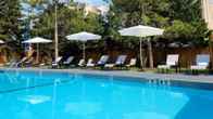 Best Western Parkway Hotel Toronto North