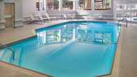 Best Western Parkway Hotel Toronto North, фото 2