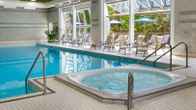 Best Western Parkway Hotel Toronto North, фото 3
