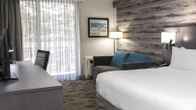 Best Western Parkway Hotel Toronto North, фото 4