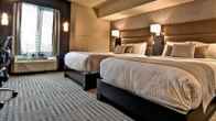 Hotel Nouvelle Frontière, фото 3