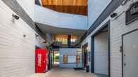 Cedars Inn Hotel & Convention Center, фото 2
