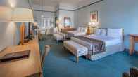 Cedars Inn Hotel & Convention Center, фото 4