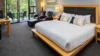 Brentwood Bay Resort & Spa, фото 4