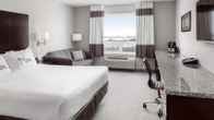 Home Inn & Suites Swift Current, фото 4