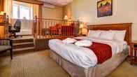 Comfort Inn Mont Laurier, фото 3