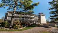 Rawley Resort