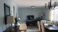 Rawley Resort, фото 2