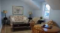 Rawley Resort, фото 4