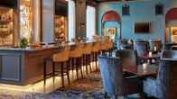 The Hotel Saskatchewan, Autograph Collection, фото 4