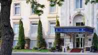 The Hotel Saskatchewan, Autograph Collection