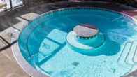 Sunshine Mountain Lodge, фото 2