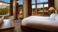 Sunshine Mountain Lodge, фото 4