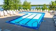 Delta Hotels by Marriott Fredericton, фото 2