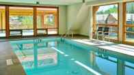 Moose Hotel And Suites, фото 2