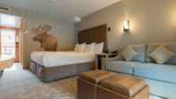 Moose Hotel And Suites, фото 4
