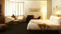 Hotel Le Germain Calgary