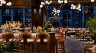 1 Hotel Toronto, фото 4