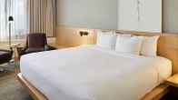 Inn At The Forks, фото 2