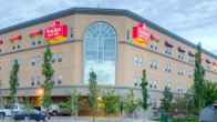 Podollan Inn & Spa Grande Prairie