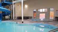 Sunset Mountain Inn and Spa, фото 2