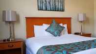 Sunset Mountain Inn and Spa, фото 4