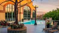 Temple Gardens Hotel & Spa