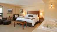 Temple Gardens Hotel & Spa, фото 4