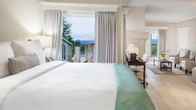 Villa Eyrie Resort, фото 2