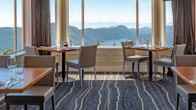 Villa Eyrie Resort, фото 3