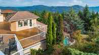 Villa Eyrie Resort, фото 4
