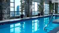 Hyatt Regency Calgary