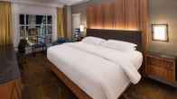 Hyatt Regency Calgary, фото 3