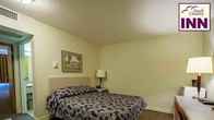 South Country Inn