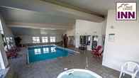 South Country Inn, фото 2
