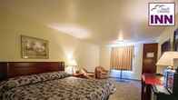 South Country Inn, фото 3