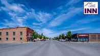 South Country Inn, фото 4