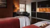 Fairmont Le Chateau Frontenac, фото 2