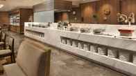 Fairmont Le Chateau Frontenac, фото 4