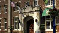 Windsor Arms Hotel