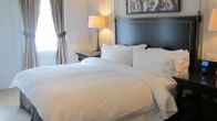 Windsor Arms Hotel, фото 2