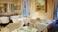 Windsor Arms Hotel, фото 3