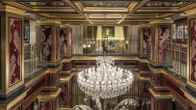 Windsor Arms Hotel, фото 4