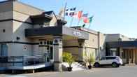 Days Inn & Conference Centre by Wyndham Blainville