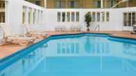 Days Inn & Conference Centre by Wyndham Blainville, фото 2