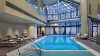 InterContinental Toronto Centre, an IHG Hotel