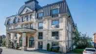St Christophe Hotel & Spa, Ascend Hotel Collection