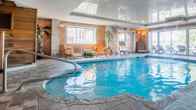St Christophe Hotel & Spa, Ascend Hotel Collection, фото 2