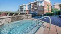 St Christophe Hotel & Spa, Ascend Hotel Collection, фото 3