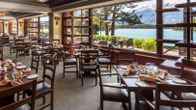 Fairmont Jasper Park Lodge, фото 4